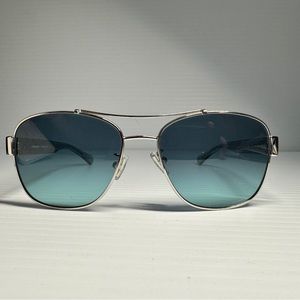 Coach Women’s Fashion Sunglasses